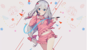 JavaScript提取图片主题色